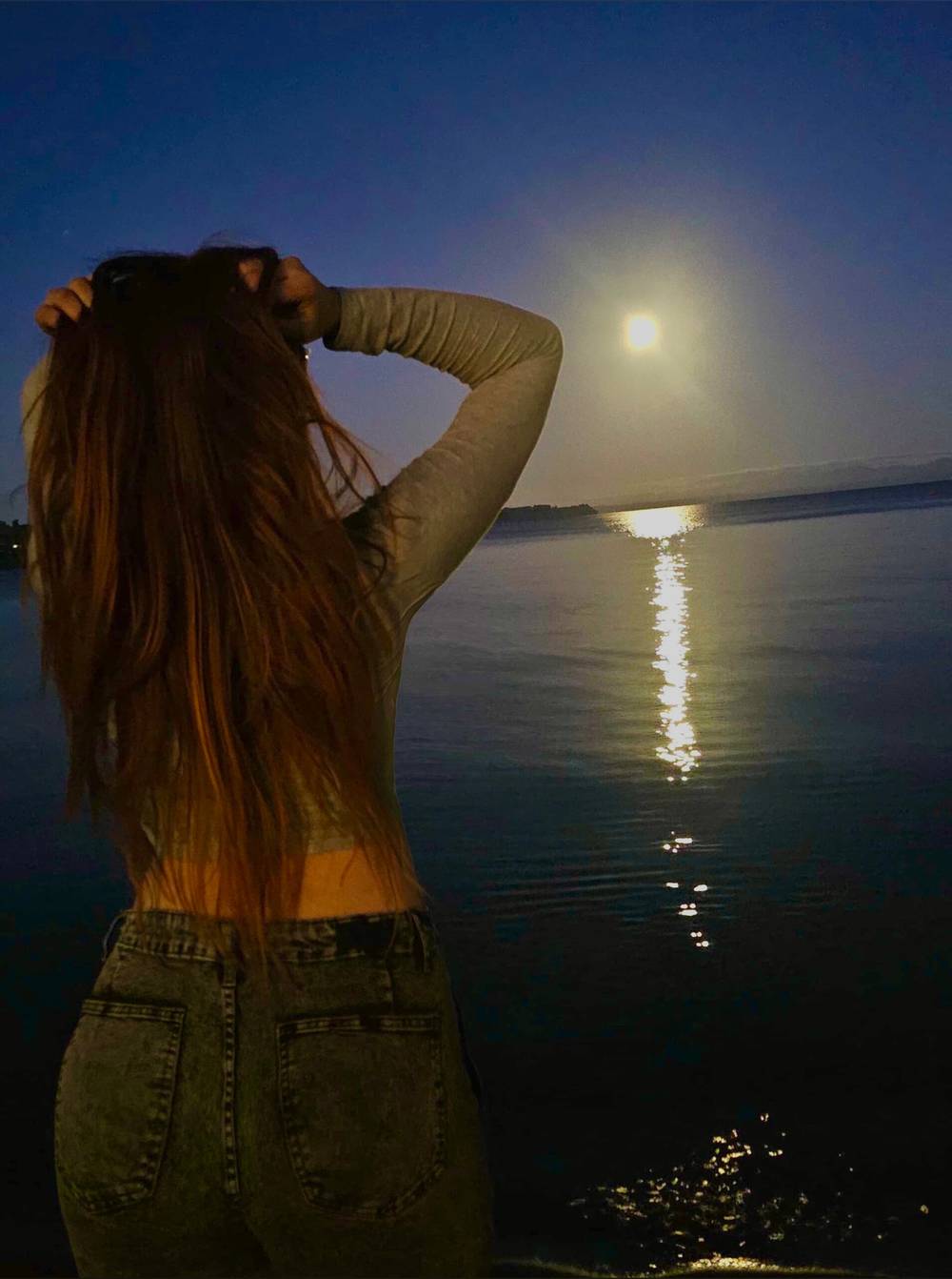 Nilix OnlyFans – free nudes, naked, leaked