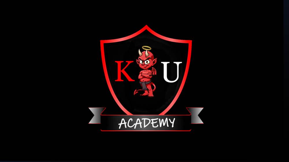 Kinkedup Academy OnlyFans – free nudes, naked, leaked