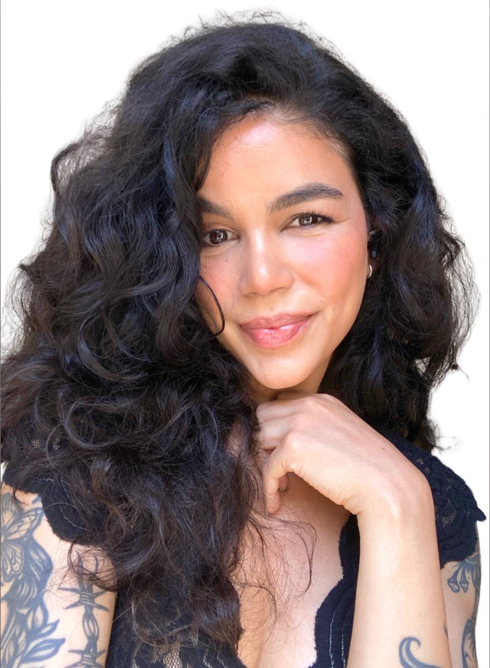 ✨Jade Agnello✨ OnlyFans – free nudes, naked, leaked