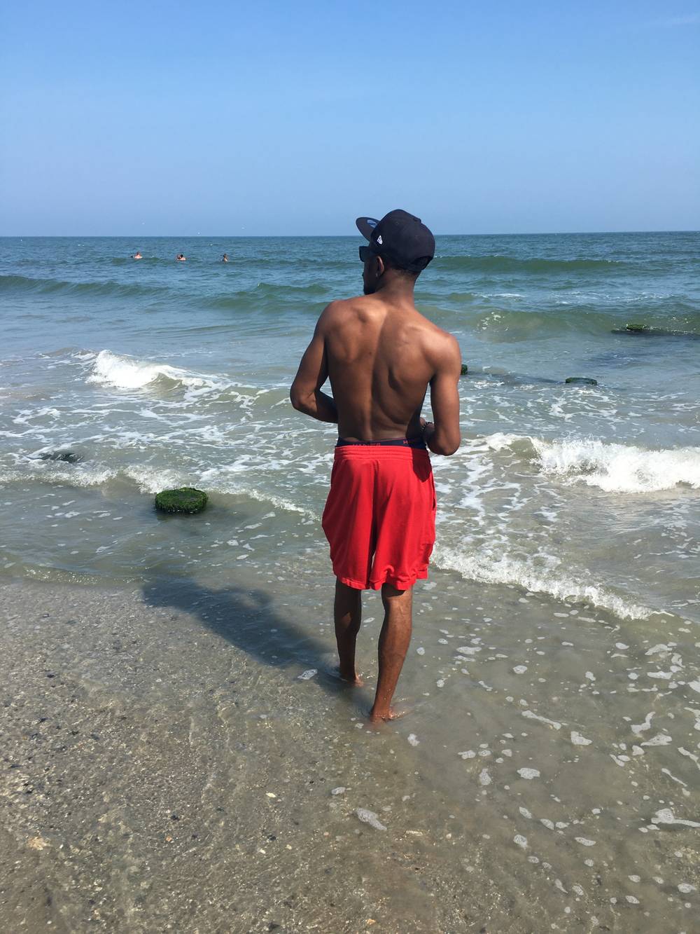 ExtraLeg OnlyFans – free nudes, naked, leaked