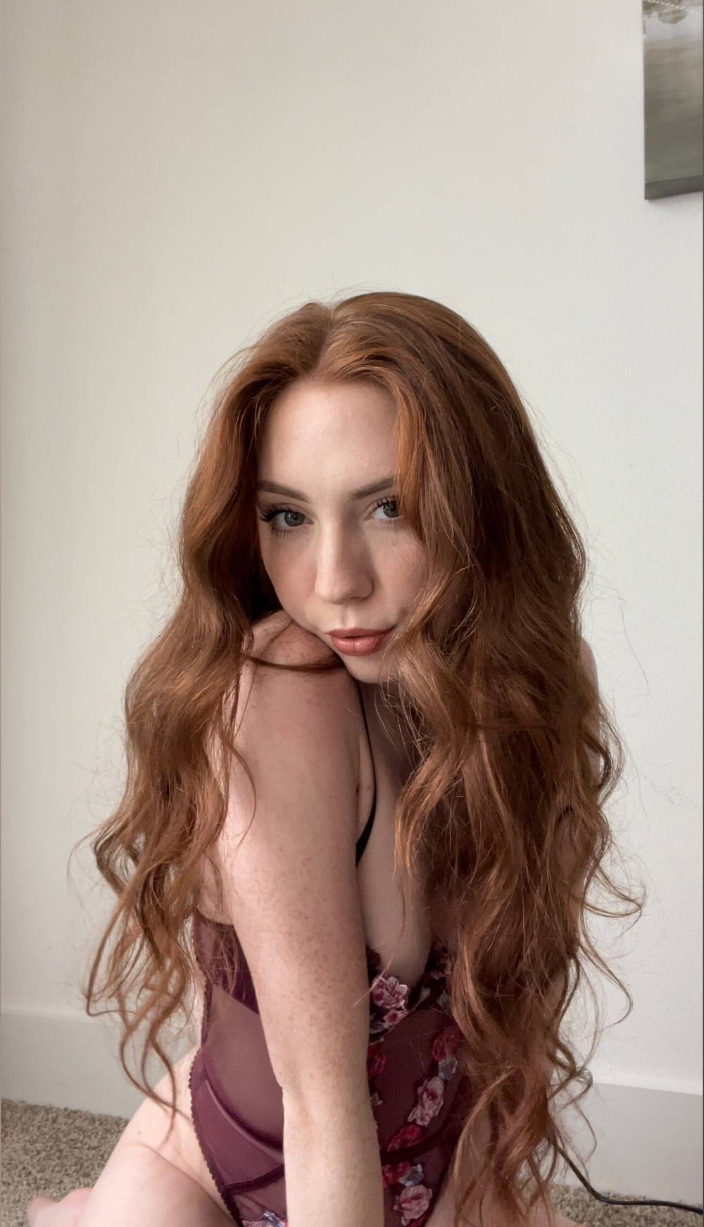 Mina OnlyFans – free nudes, naked, leaked