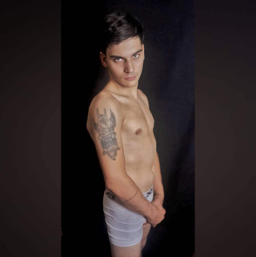 Gringo OnlyFans – free nudes, naked, leaked
