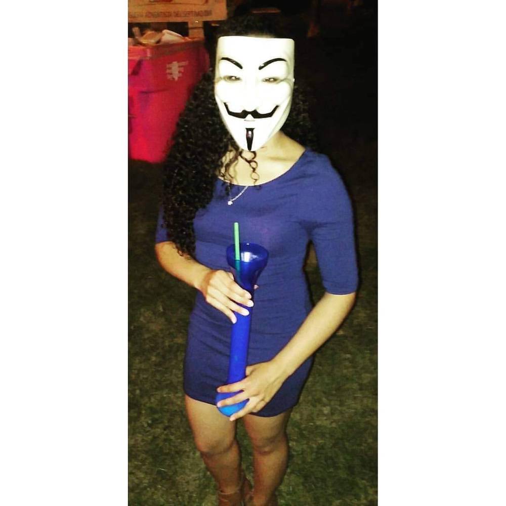 Camilla Minx OnlyFans – free nudes, naked, leaked