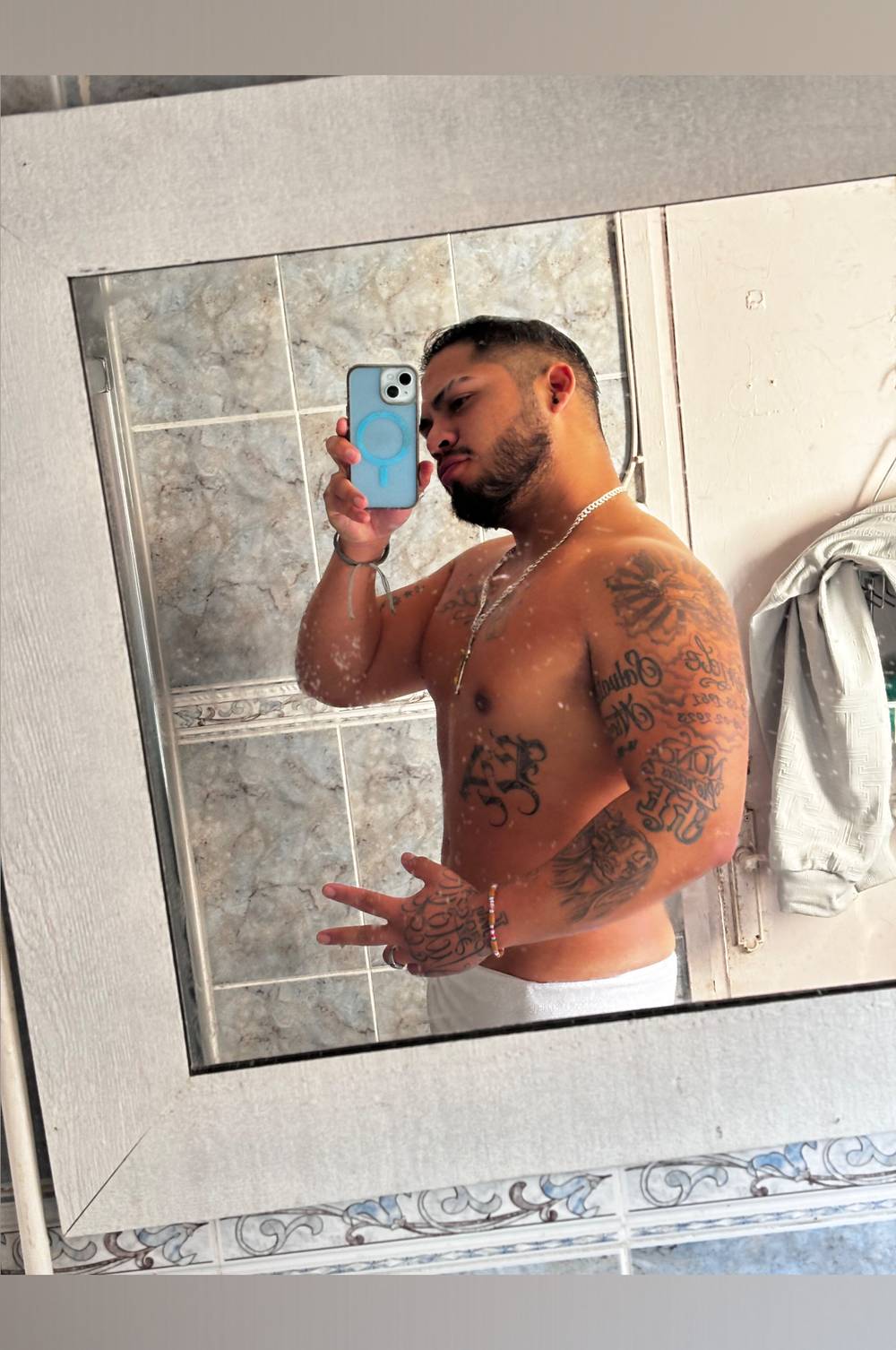 Contyplin OnlyFans – free nudes, naked, leaked