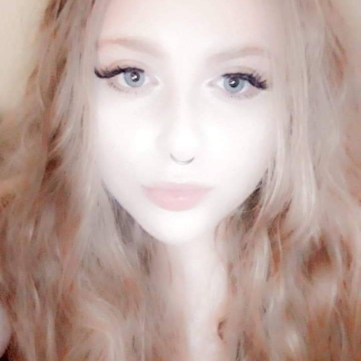 Starr OnlyFans – free nudes, naked, leaked