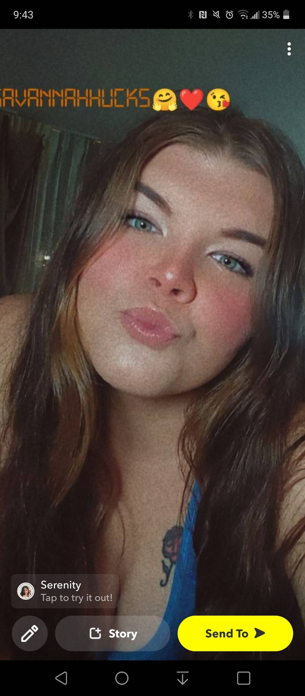 Kammy OnlyFans – free nudes, naked, leaked