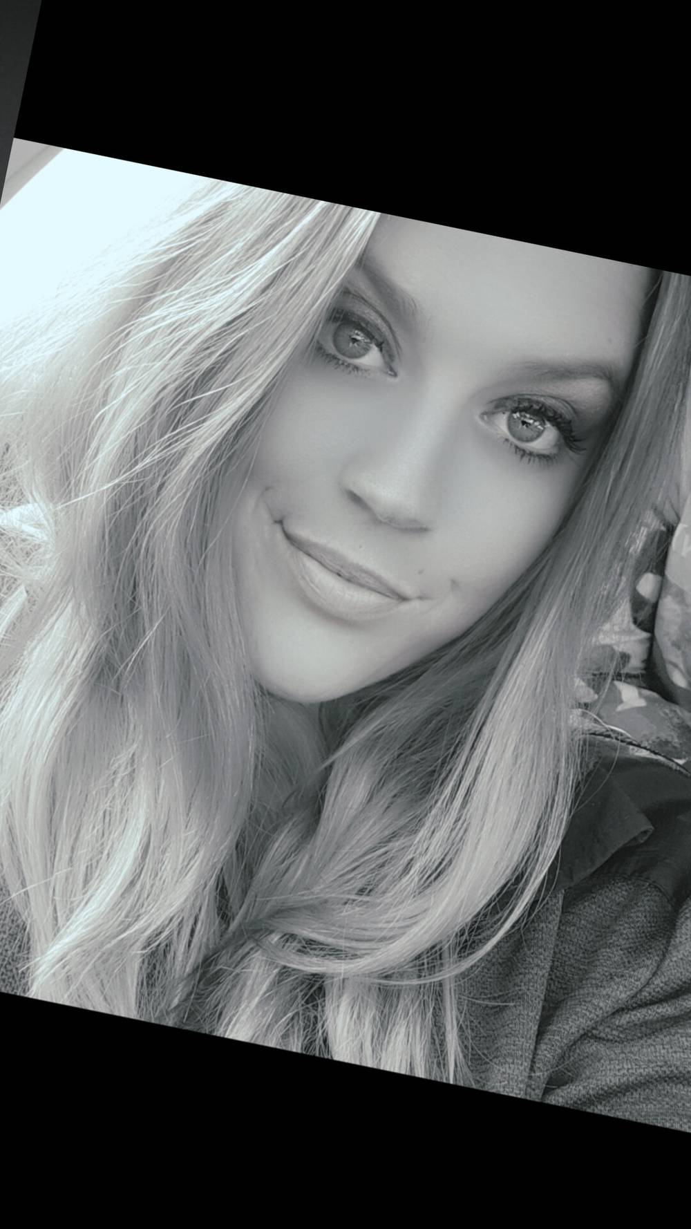 Beautiful Disaster OnlyFans – free nudes, naked, leaked