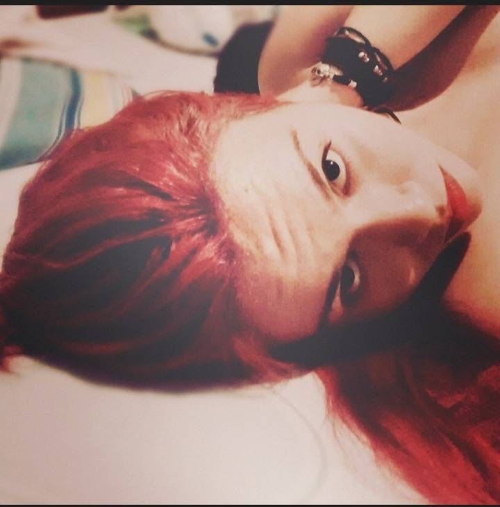 Pamela. OnlyFans – free nudes, naked, leaked