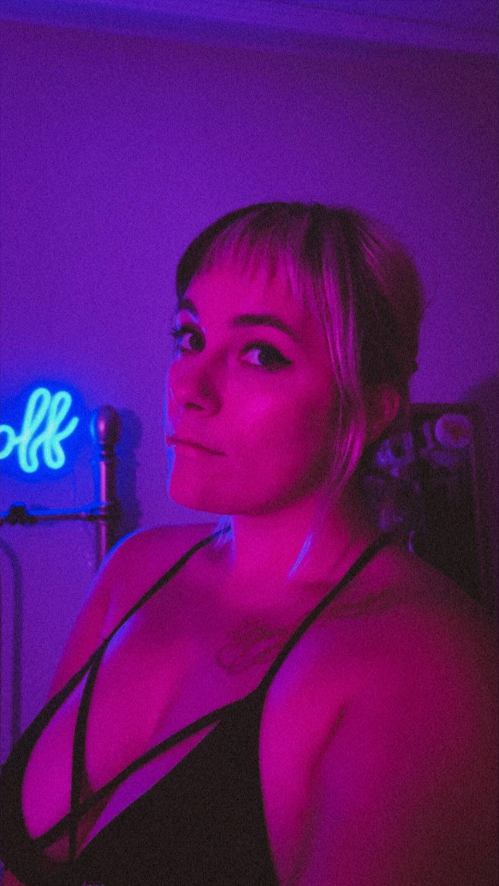 Maud Hilaria OnlyFans – free nudes, naked, leaked