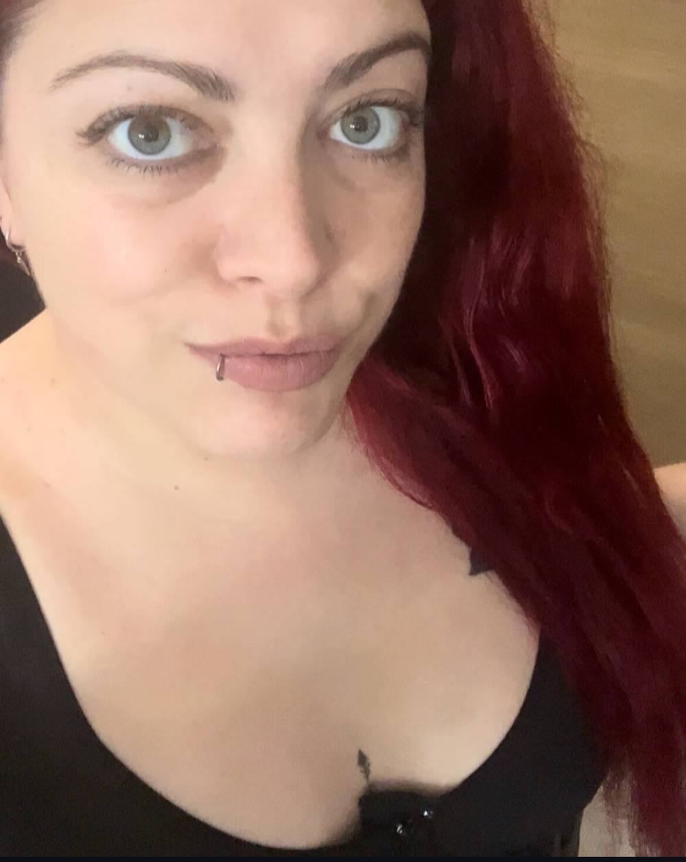 Laurita OnlyFans – free nudes, naked, leaked