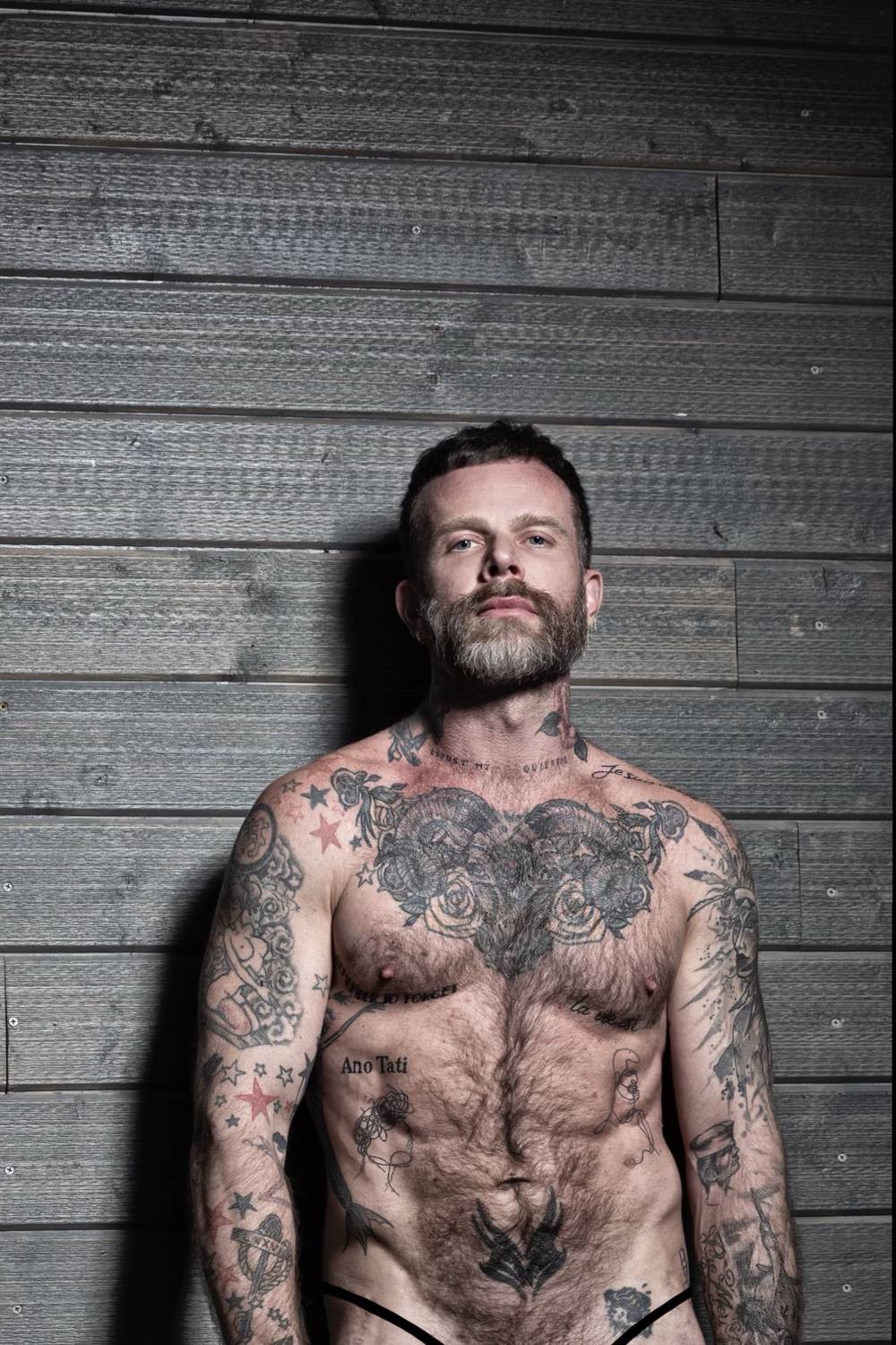 GregHollywoodxx OnlyFans – free nudes, naked, leaked