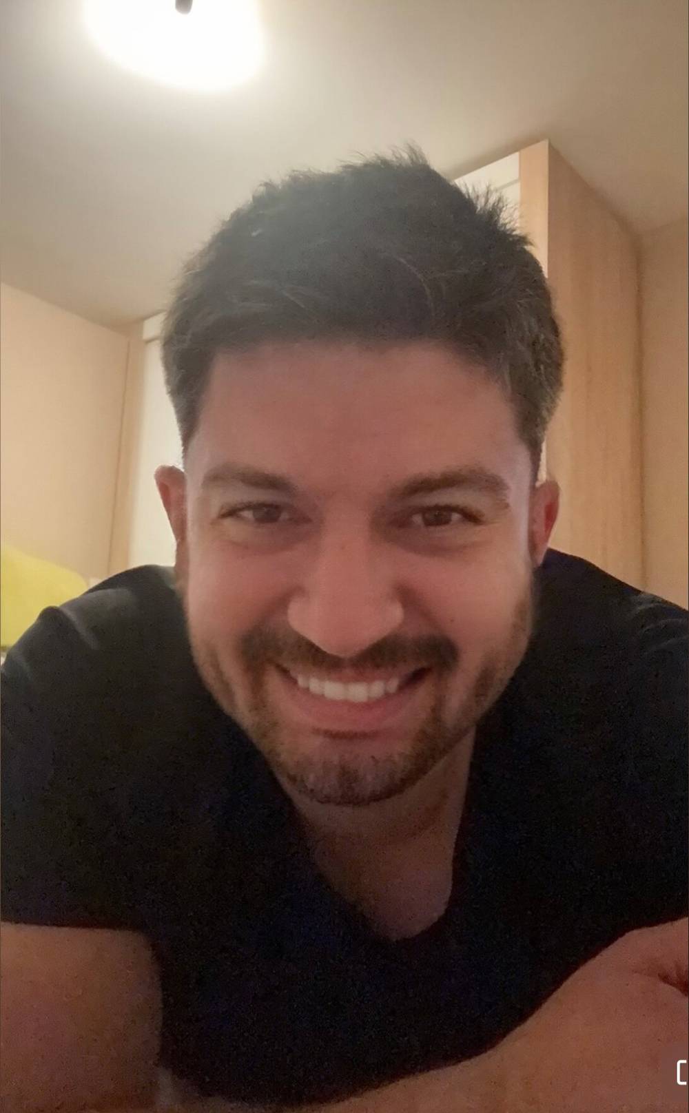 Simon Cooper OnlyFans – free nudes, naked, leaked