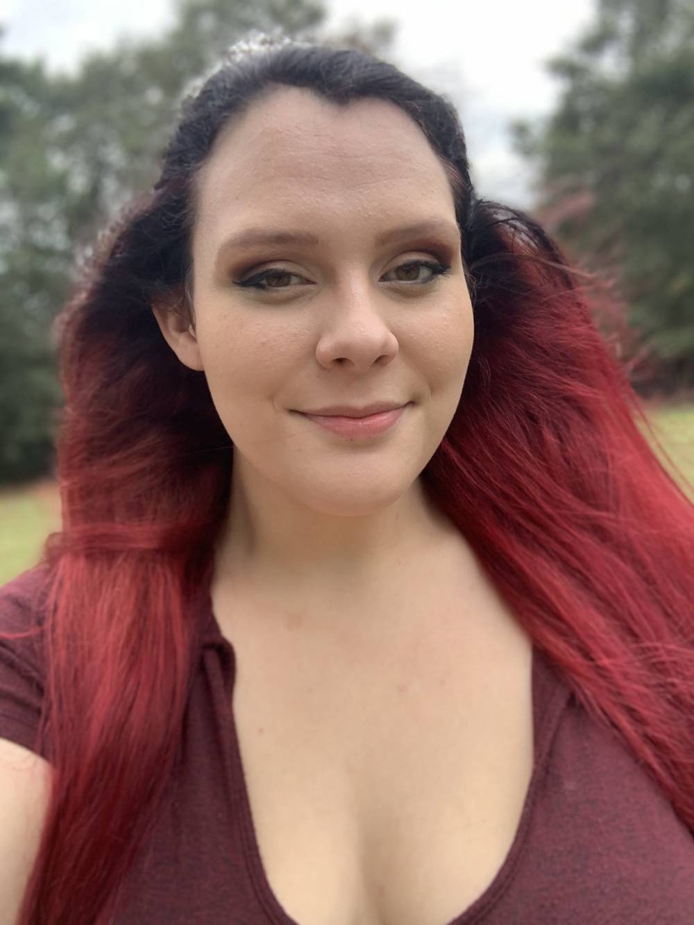 Amber OnlyFans – free nudes, naked, leaked