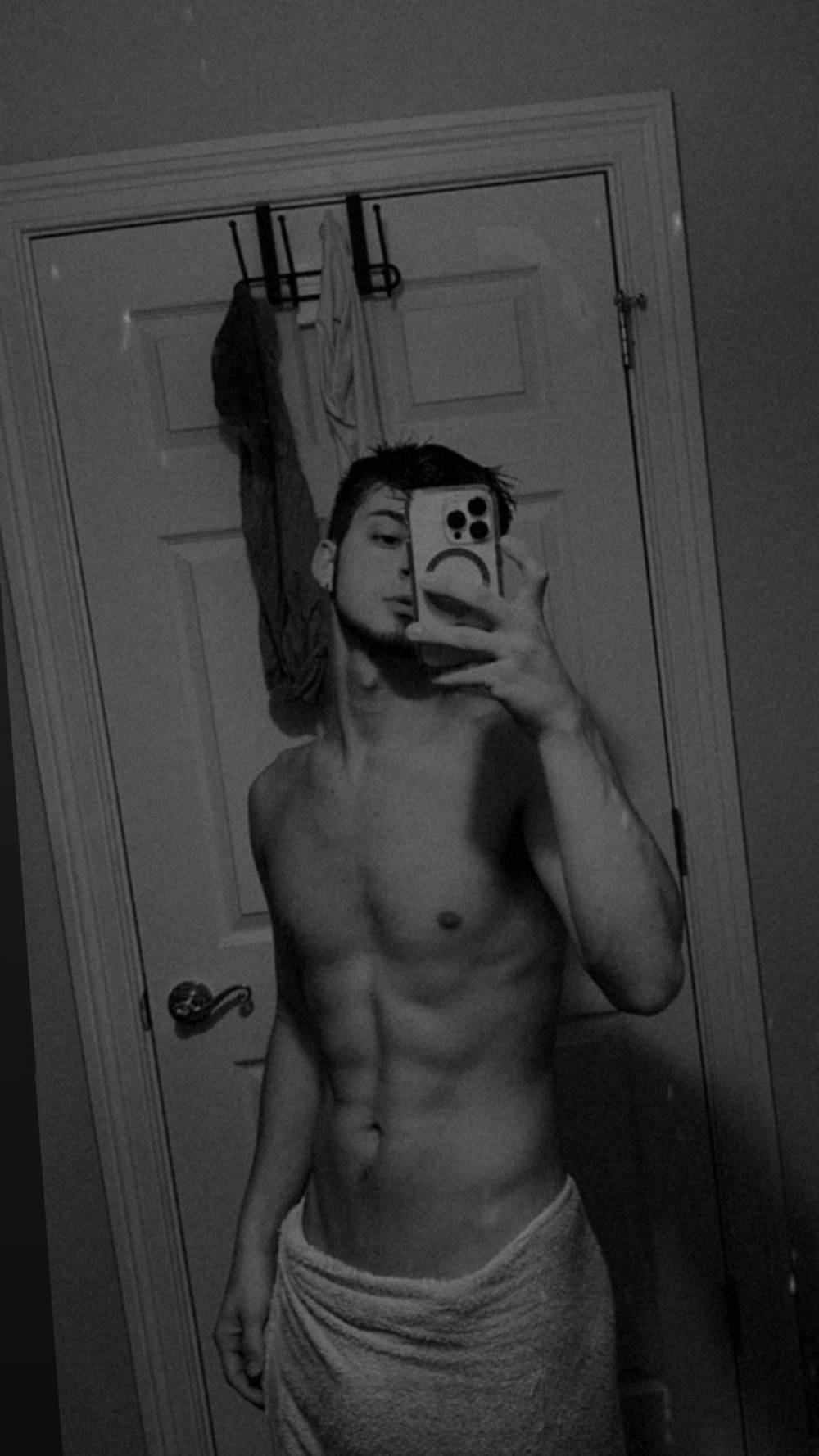 Harley OnlyFans – free nudes, naked, leaked