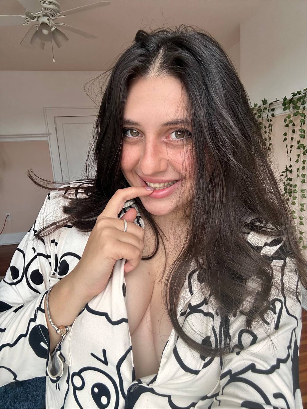 Diana OnlyFans – free nudes, naked, leaked