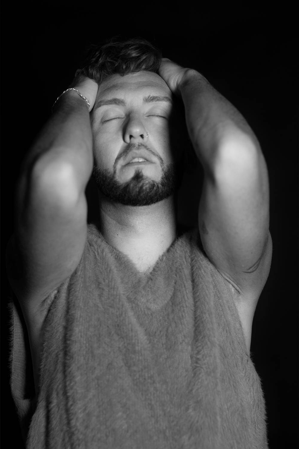 FedeJ OnlyFans – free nudes, naked, leaked