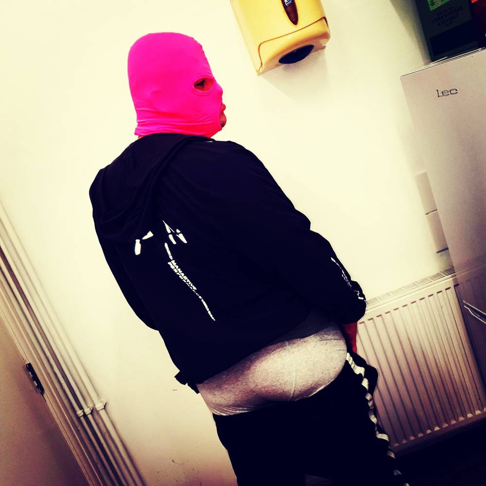 ChavLadsNW_UK OnlyFans – free nudes, naked, leaked