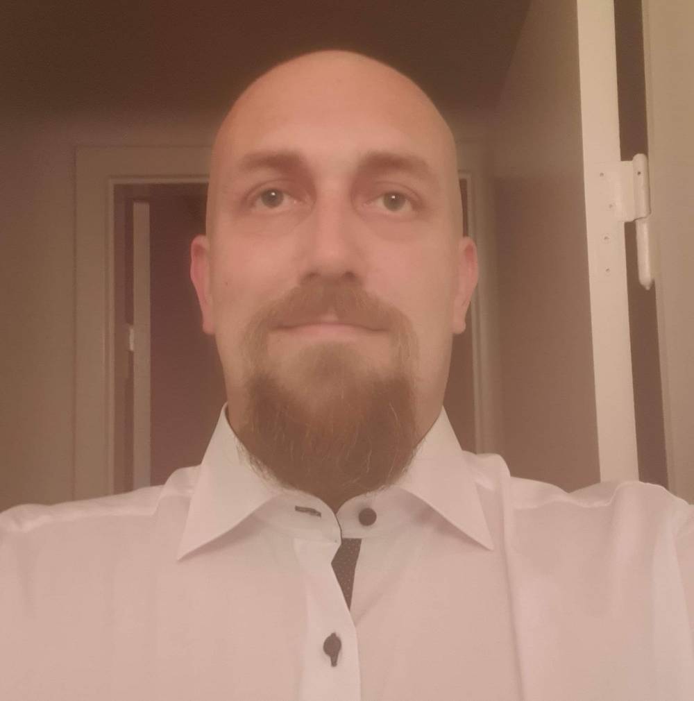 CunnilingusGuy OnlyFans – free nudes, naked, leaked