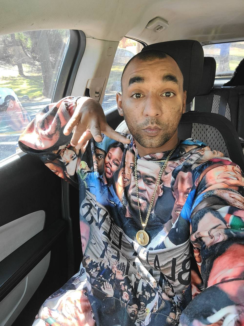 Pacman T OnlyFans – free nudes, naked, leaked