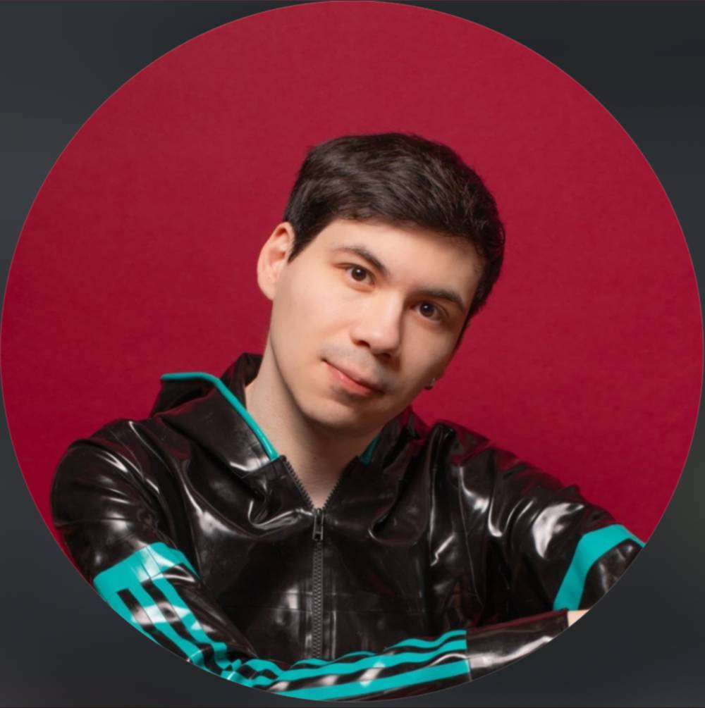 Thom. ✨ OnlyFans – free nudes, naked, leaked