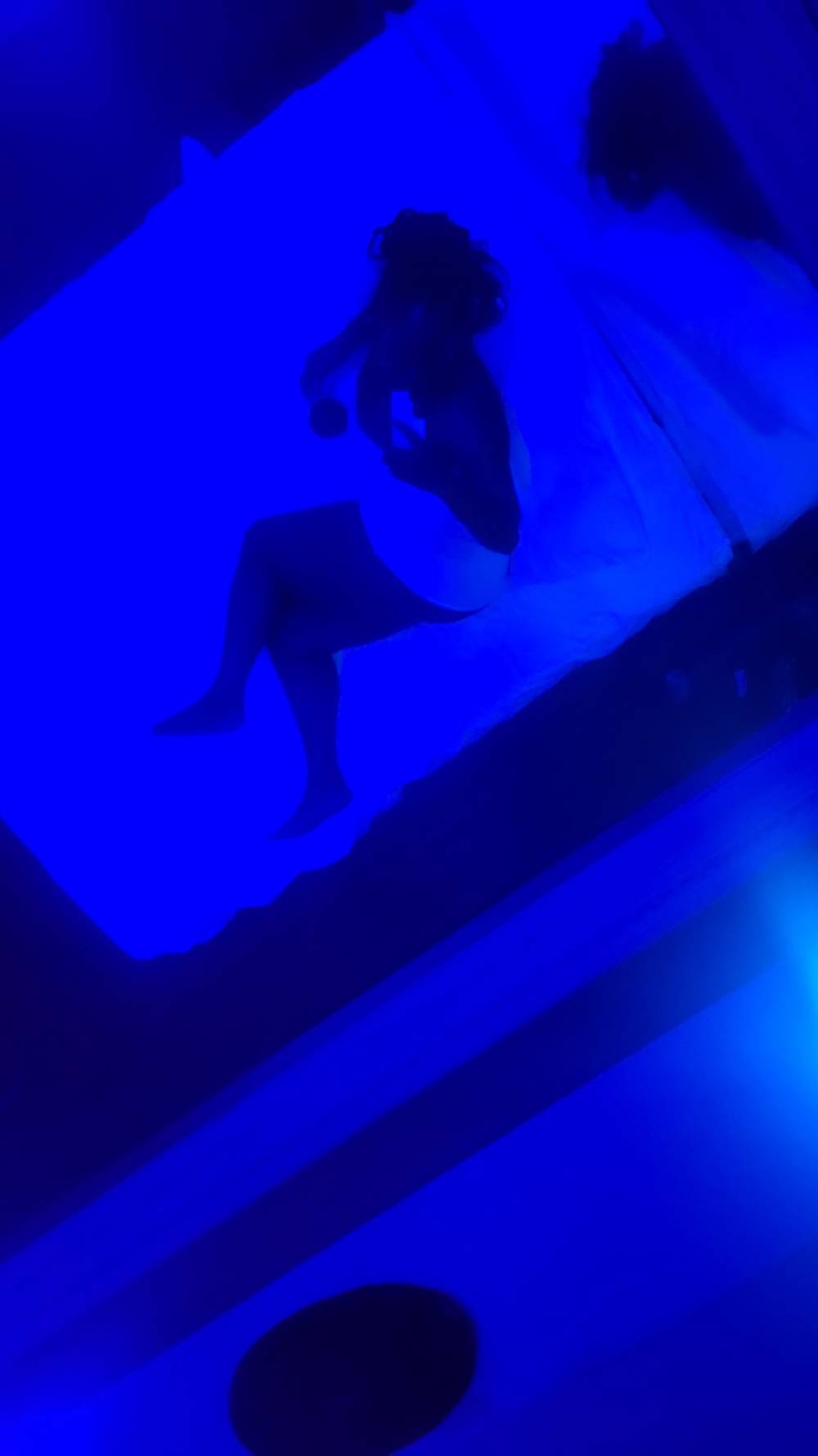 P 2 Pretty OnlyFans – free nudes, naked, leaked