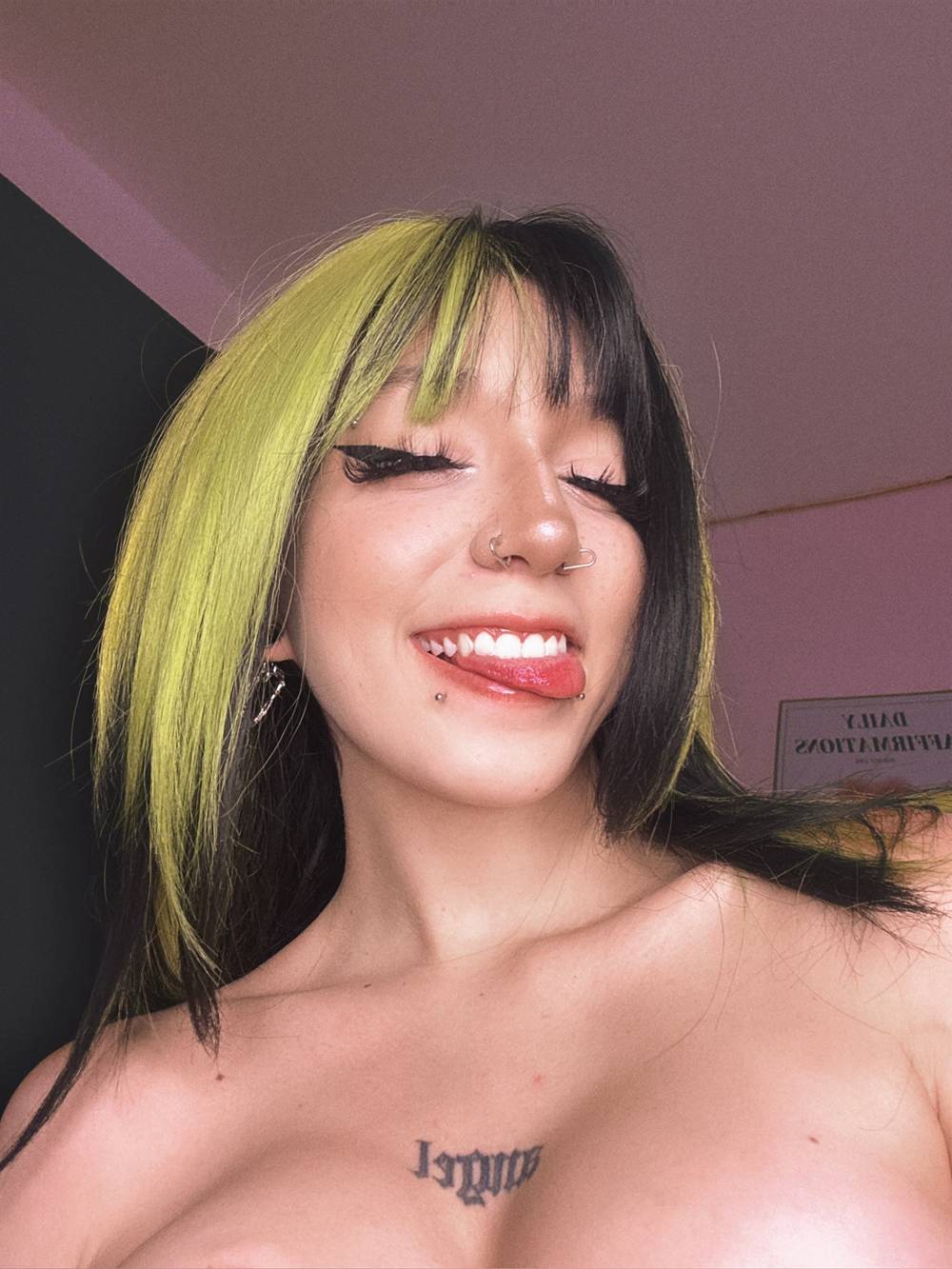 Angel OnlyFans – free nudes, naked, leaked