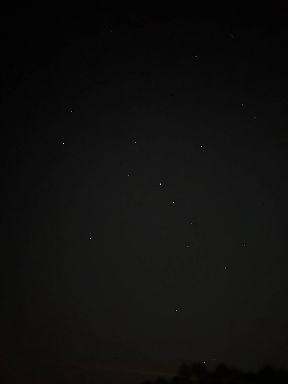 Jeff bezos OnlyFans – free nudes, naked, leaked