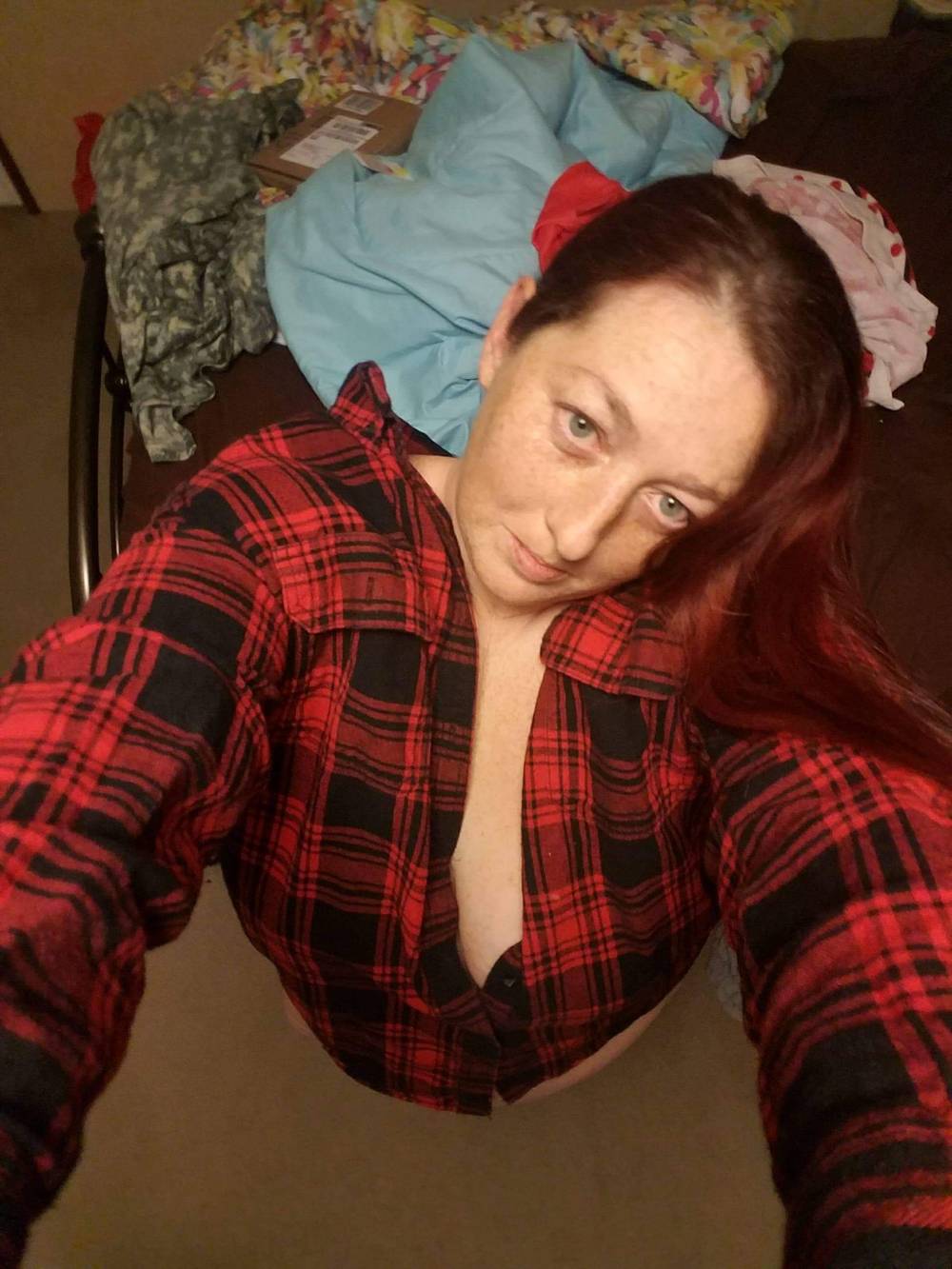 Melissa Wagner OnlyFans – free nudes, naked, leaked