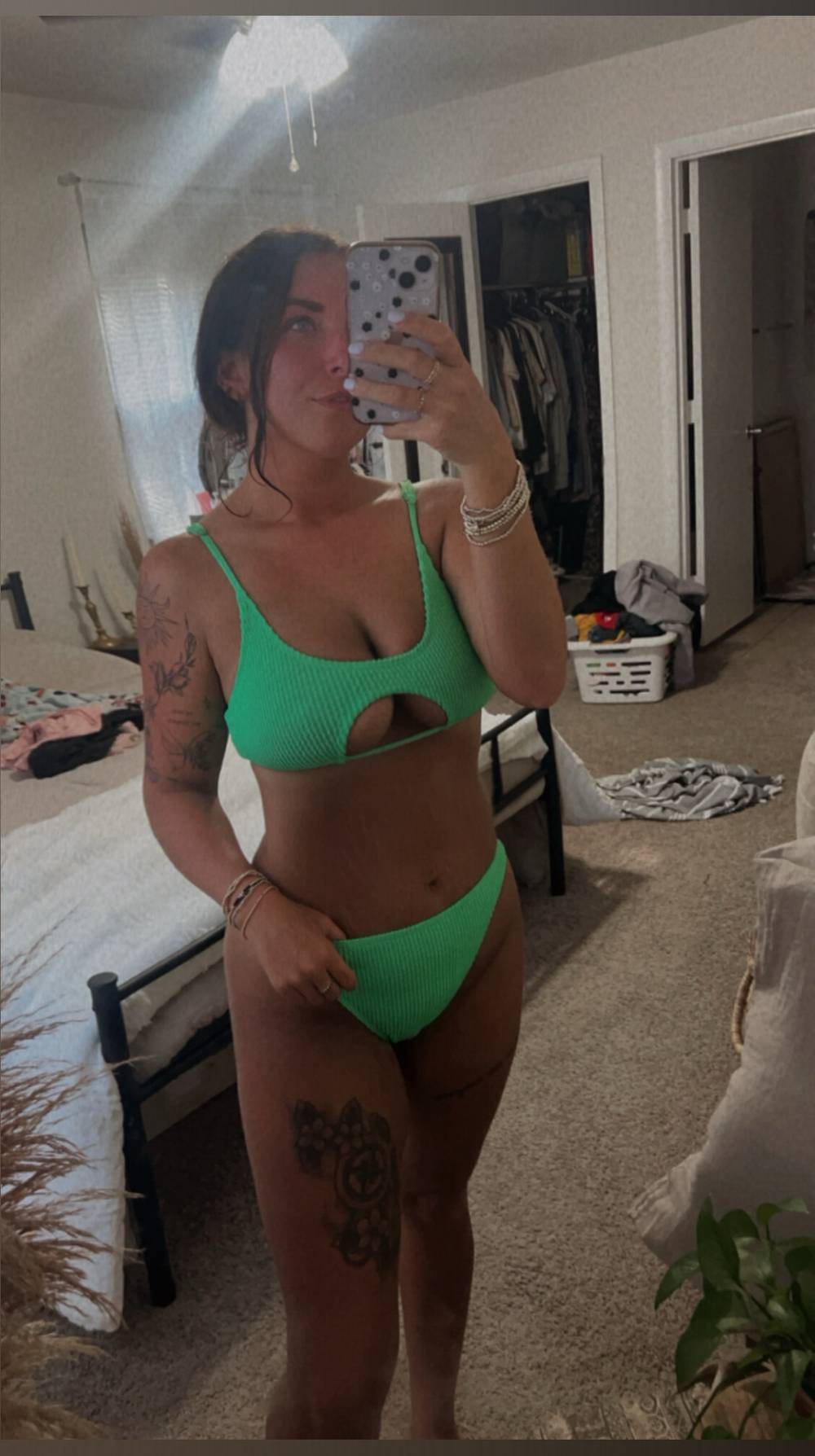 Msms2020 OnlyFans – free nudes, naked, leaked