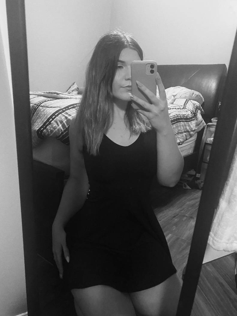 Queen Abby OnlyFans – free nudes, naked, leaked