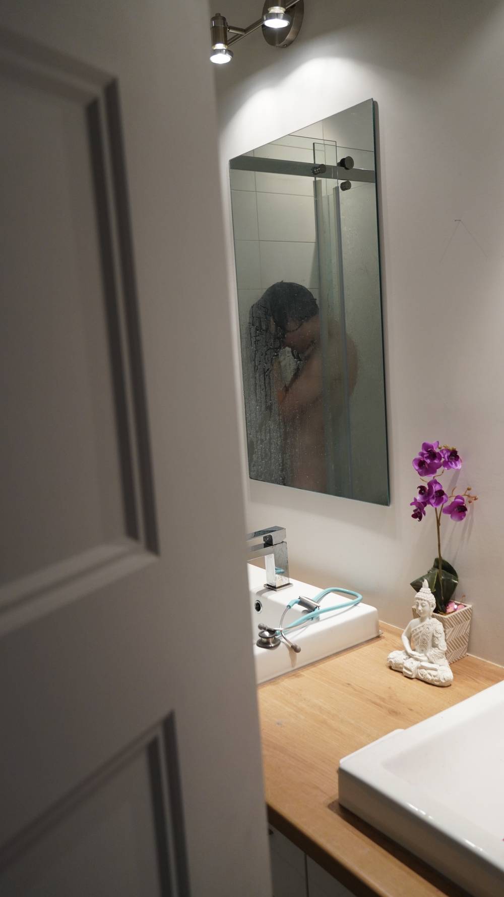 FelixOnlyForArt OnlyFans – free nudes, naked, leaked