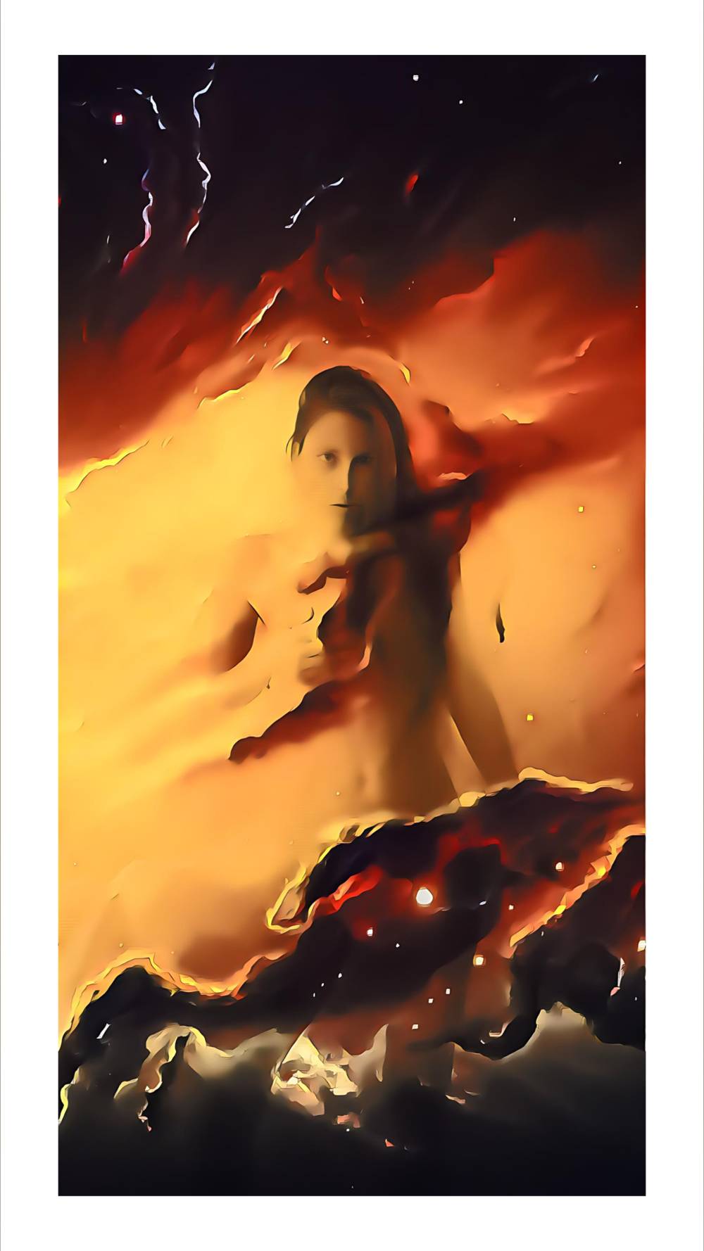 Yona Onagi OnlyFans – free nudes, naked, leaked