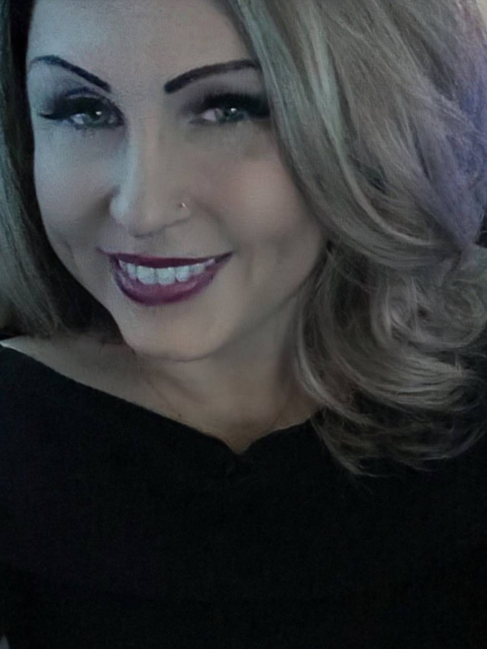 Liv/Brandi OnlyFans – free nudes, naked, leaked