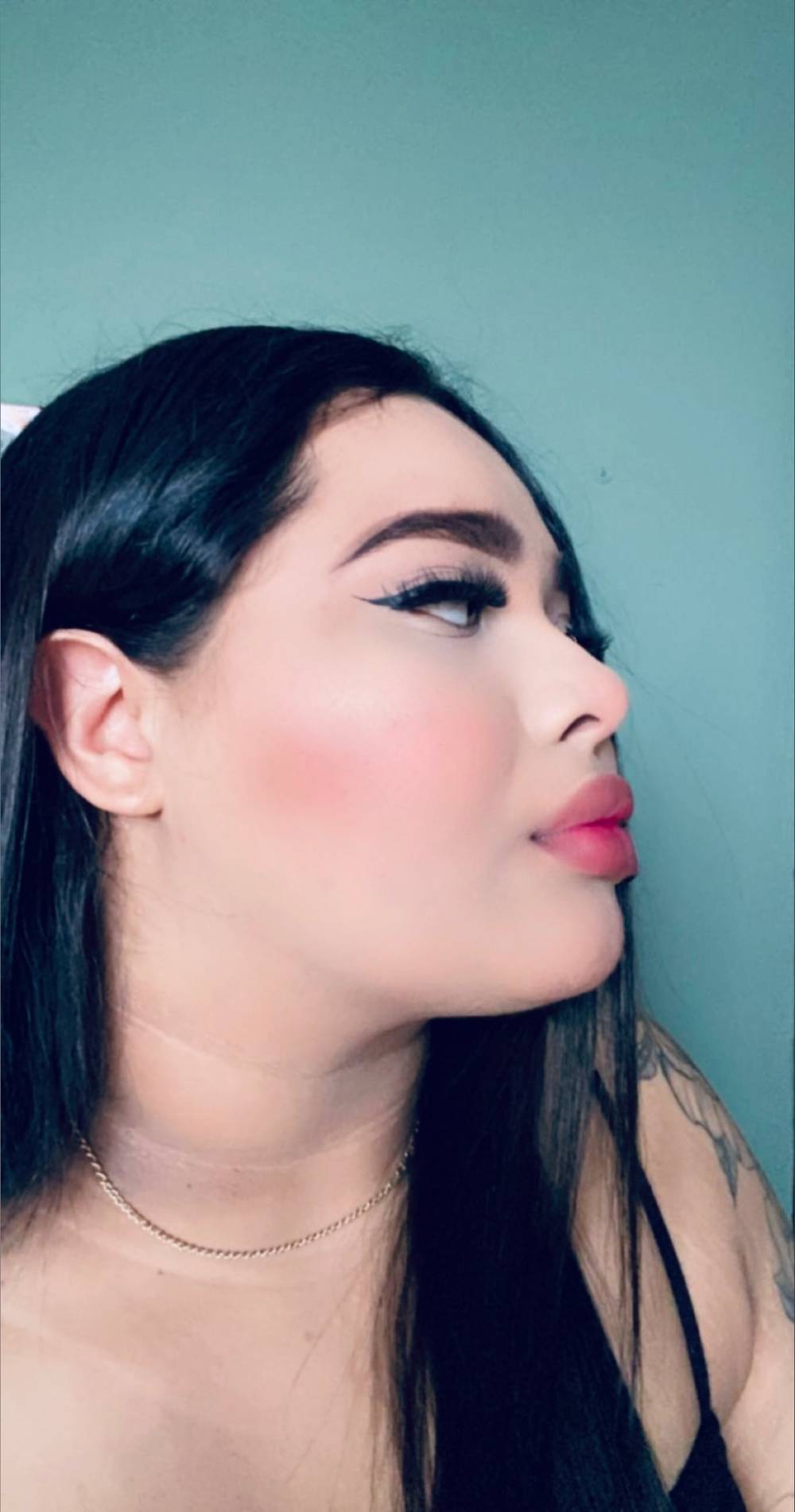 Bombona OnlyFans – free nudes, naked, leaked