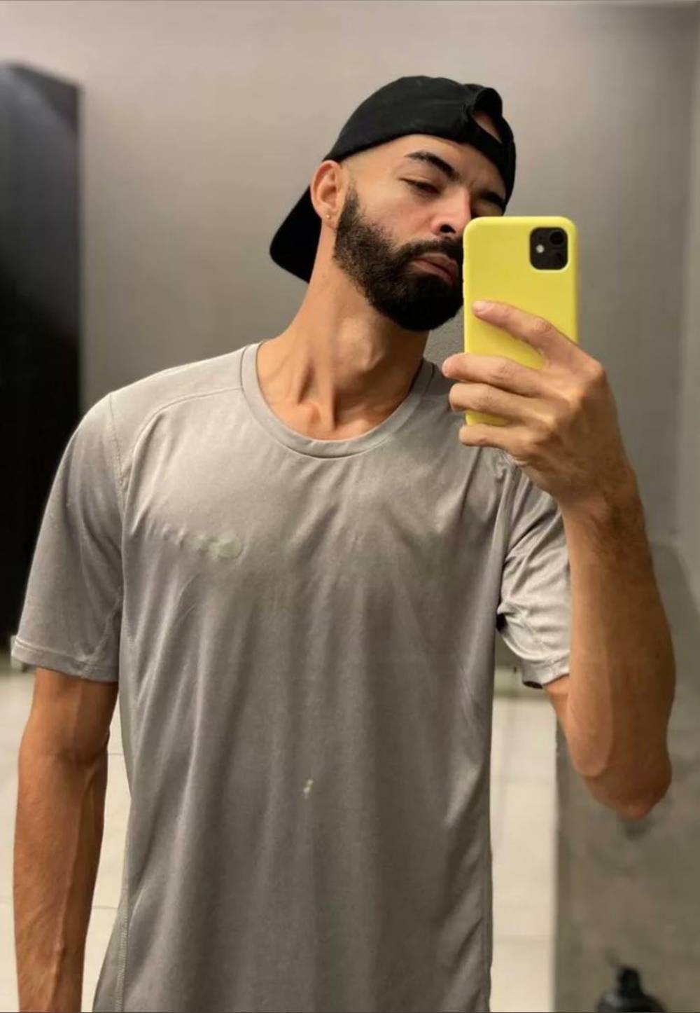 Fill O'Liiver OnlyFans – free nudes, naked, leaked