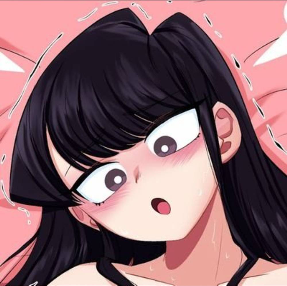 蘋果 OnlyFans – free nudes, naked, leaked