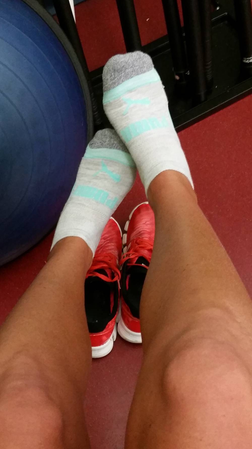 Camtastical Socks OnlyFans – free nudes, naked, leaked