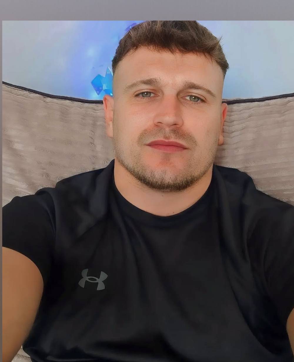 DannyJ OnlyFans – free nudes, naked, leaked