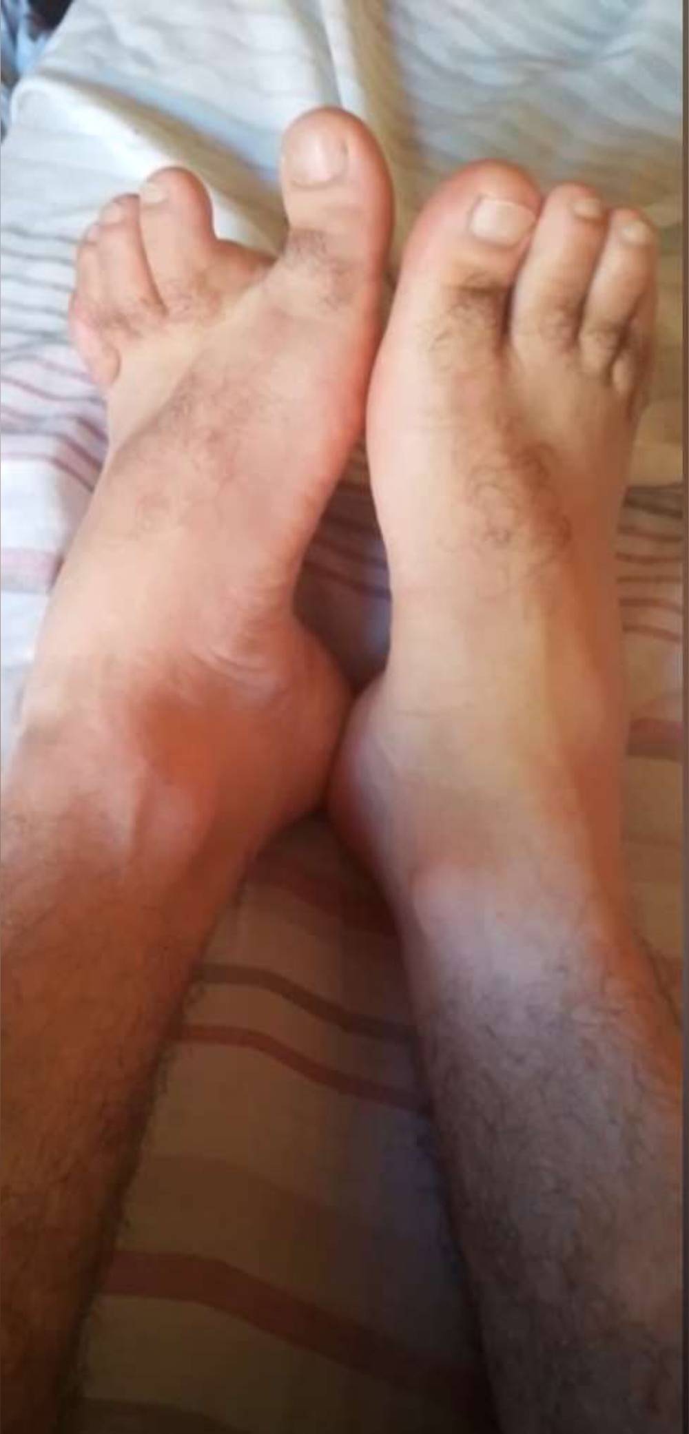 Mystery Man OnlyFans – free nudes, naked, leaked