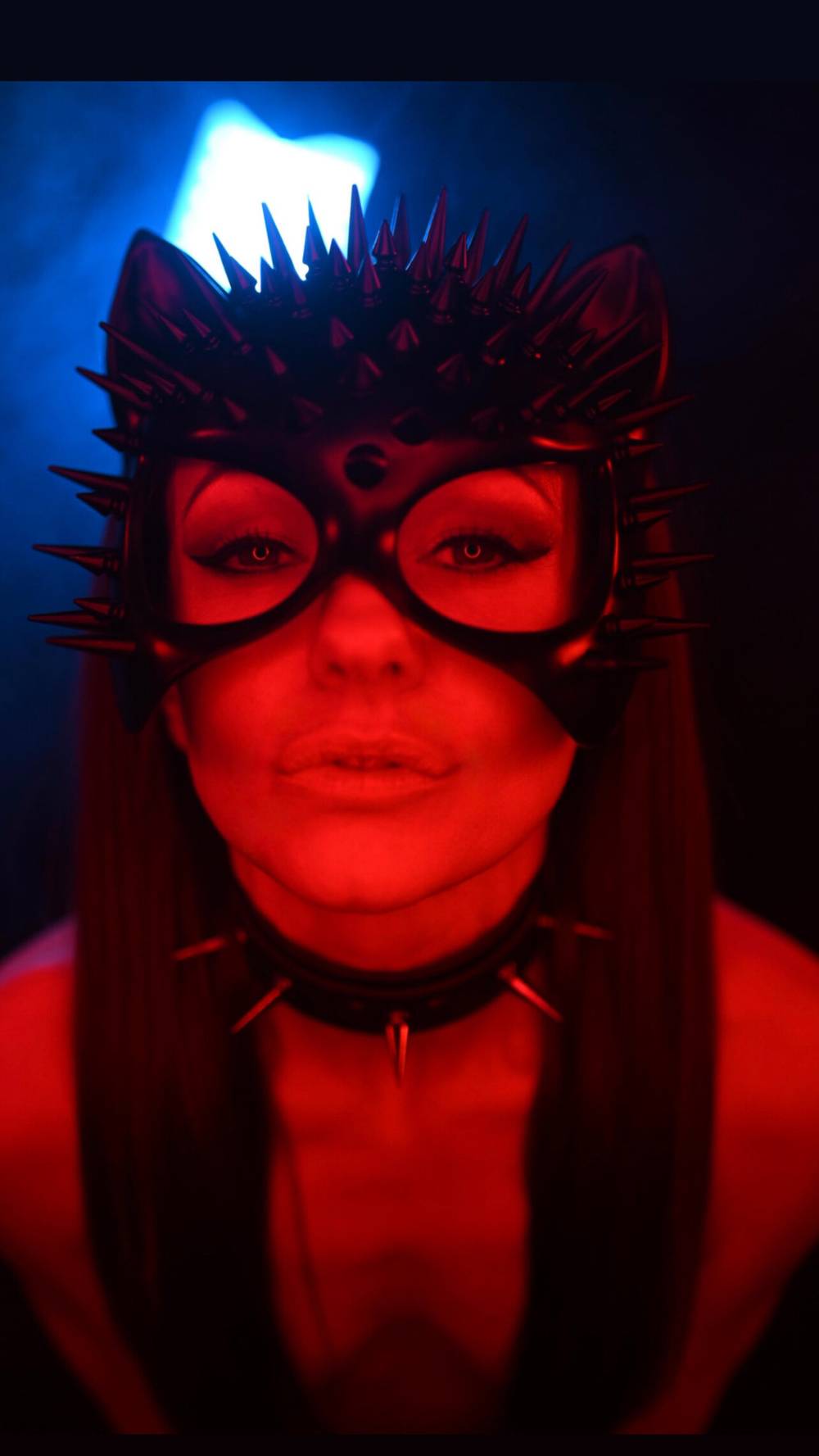 Only_look_at_me OnlyFans – free nudes, naked, leaked