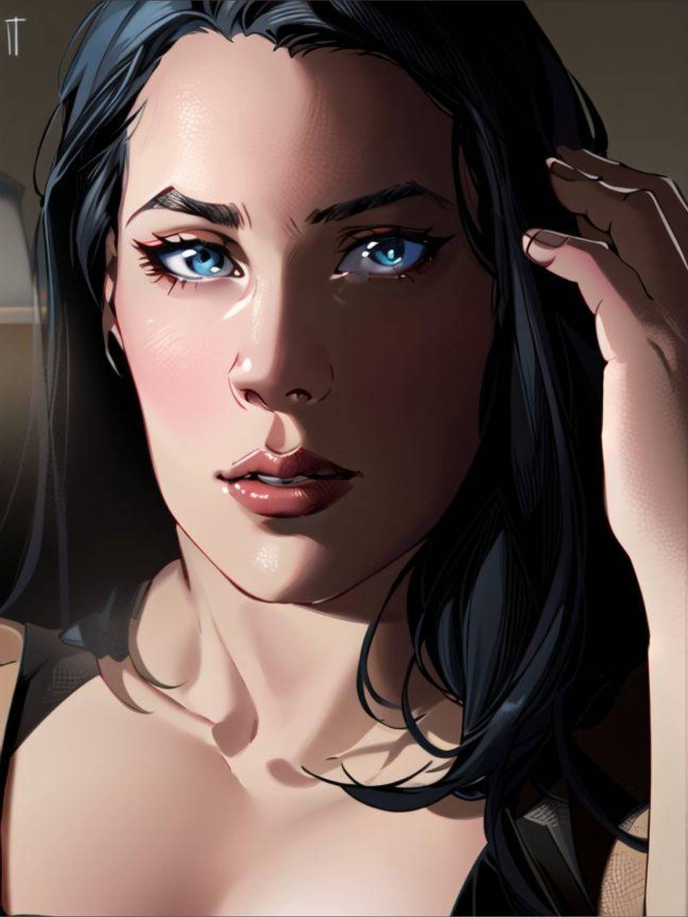 Tiffany Greene OnlyFans – free nudes, naked, leaked