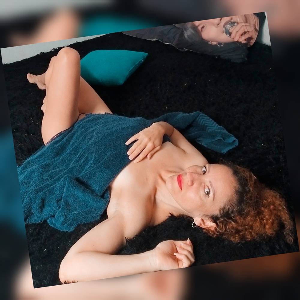 Bianca valeria OnlyFans – free nudes, naked, leaked