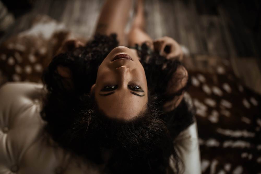 Mixed Mutt Slut OnlyFans – free nudes, naked, leaked