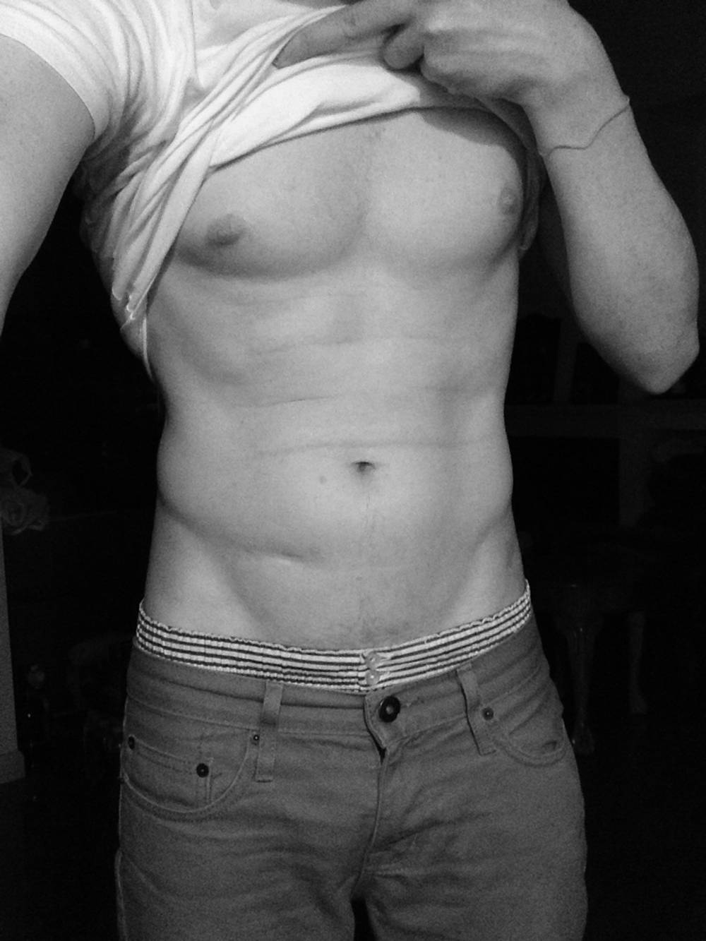 Em OnlyFans – free nudes, naked, leaked