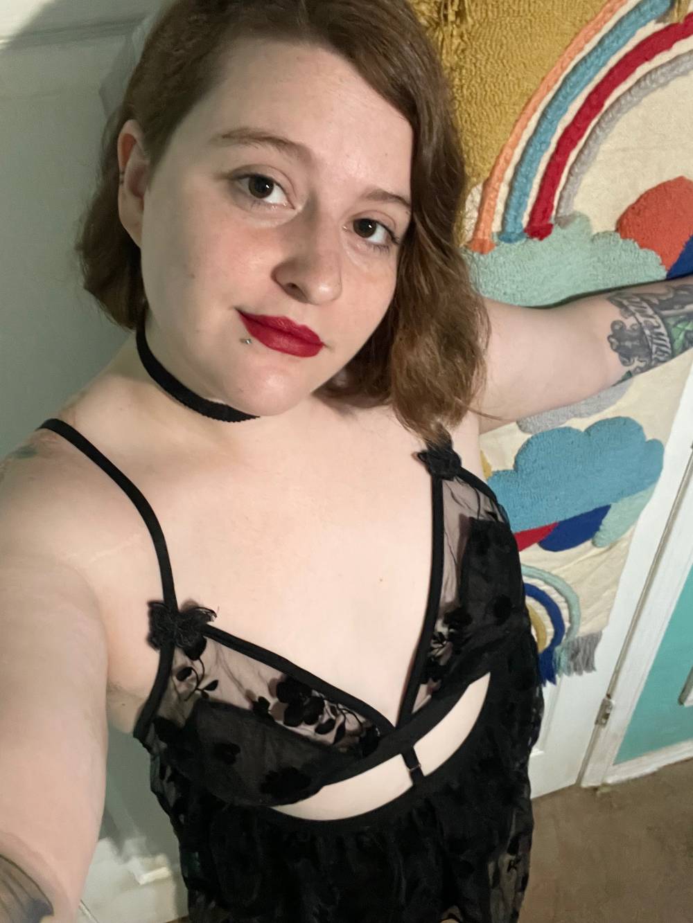 The Nest System ~ Jessica/Nadia/Evie OnlyFans – free nudes, naked, leaked