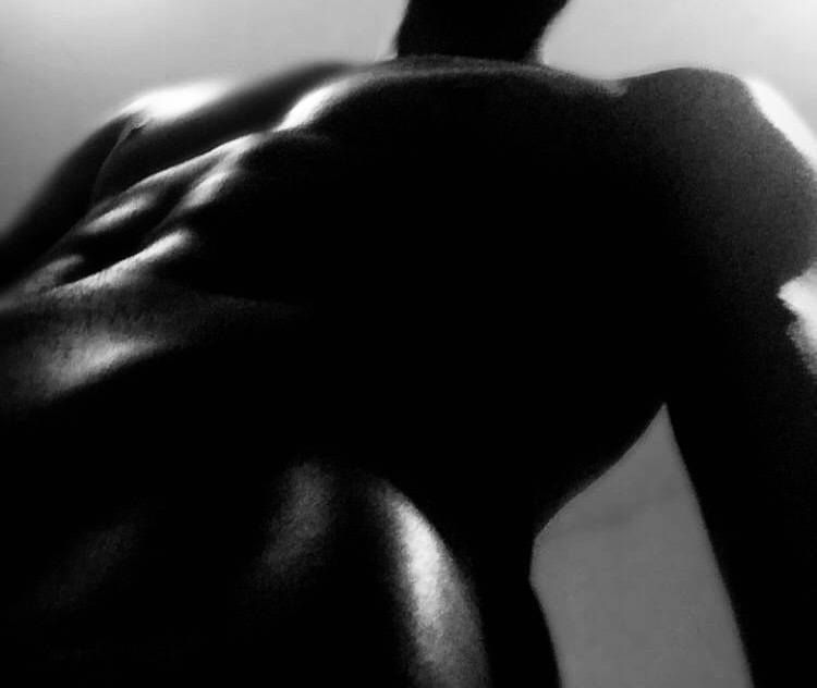 BLACK_DICK6 OnlyFans – free nudes, naked, leaked