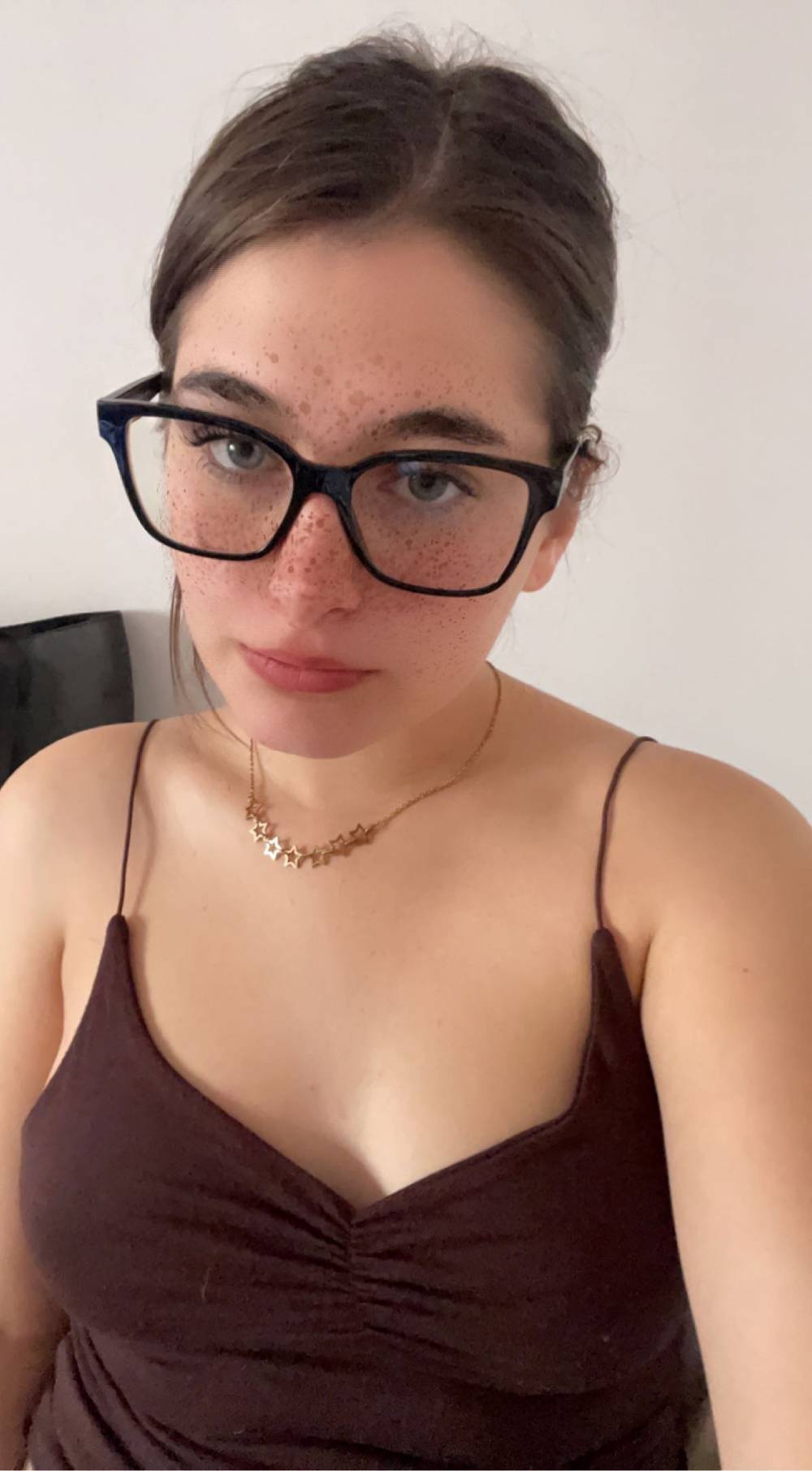 Sstess OnlyFans – free nudes, naked, leaked