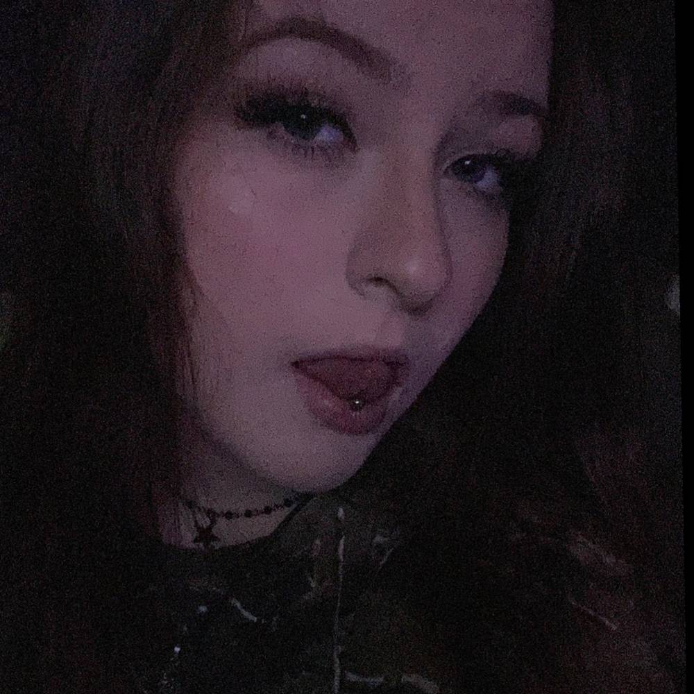 brianna⋆⭒˚｡⋆ OnlyFans – free nudes, naked, leaked