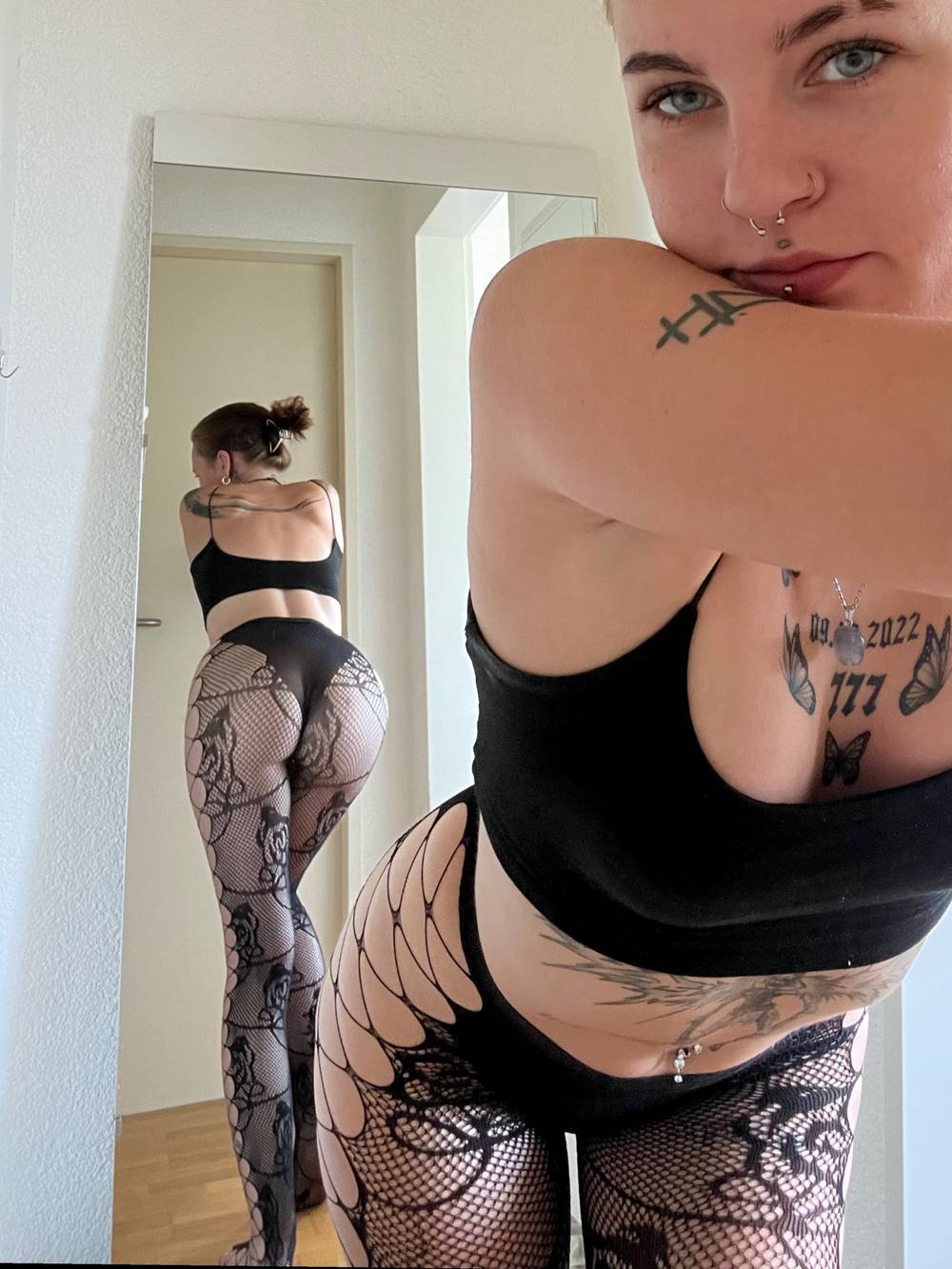 bellinchen OnlyFans – free nudes, naked, leaked