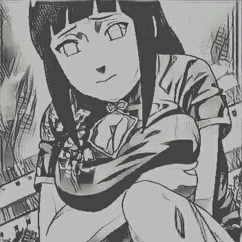 Isabel Sinclair OnlyFans – free nudes, naked, leaked